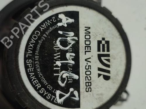 Speaker VW PASSAT B5 Variant (3B5) 1.9 TDI | BP32560457E2