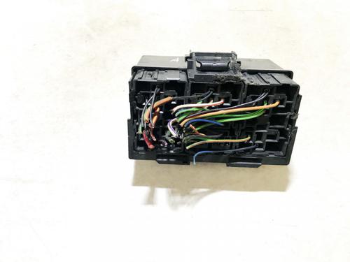 Fuse box FORD TRANSIT Van (FA_ _) 2.0 TDCi | BP33063915E1 - Image 2