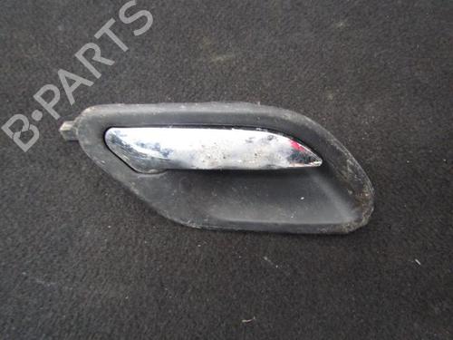 Used Rear right interior door handle Rear right interior door handle BMW 7 (E38) 730 i, iL (218 hp) 35663425 35663425