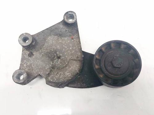 Used Pulley Pulley 35340413 35340413