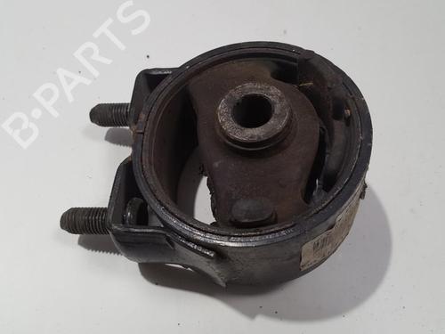 Used Engine mount Engine mount MAZDA 121 II (DB) 1.3 16V (DB3PA) (53 hp) 33504718 33504718