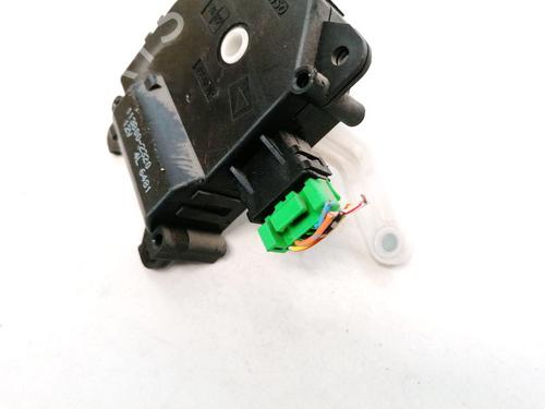 Electronic module SUBARU LEGACY V (BM) 2.0 D AWD (BMD) | BP33068526M83 - Image 3