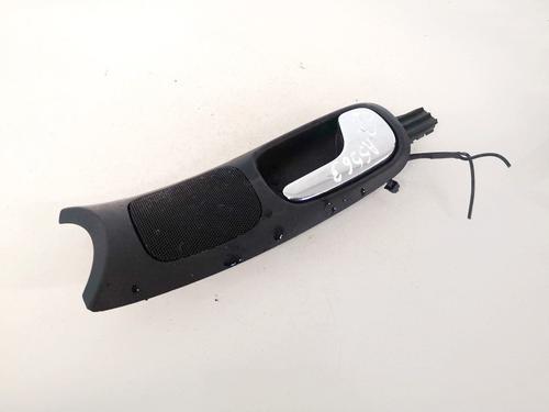front-right-interior-door-handle-audi-a4-b5-8d2-1994-1995-1996-1997-1998-1999-2000-2001-35614035 main image