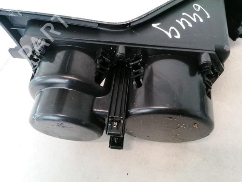 Cup/Object holder CHEVROLET CAPTIVA (C100, C140) 2.0 D 4WD | BP35597900I37 - Image 3