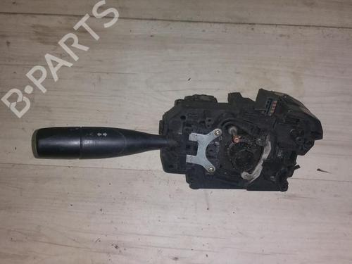 Used Warning switch Warning switch 35649576 35649576