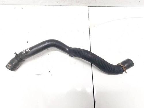 Pipe RENAULT MEGANE III Hatchback (BZ0/1_, B3_) 1.5 dCi (BZ09, BZ0D, BZ1W, BZ29, BZ14) | BP32939042M125 - Image 2