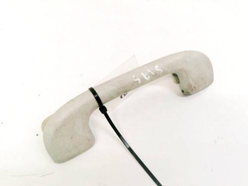 interior-roof-handle-mercedes-benz-m-class-w163-1998-1999-2000-2001-2002-2003-2004-2005-35359927 main image