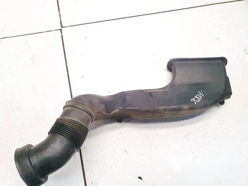 Pipe OPEL ASTRA H (A04) 1.7 CDTI (L48) | BP36587647M125 - Image 3
