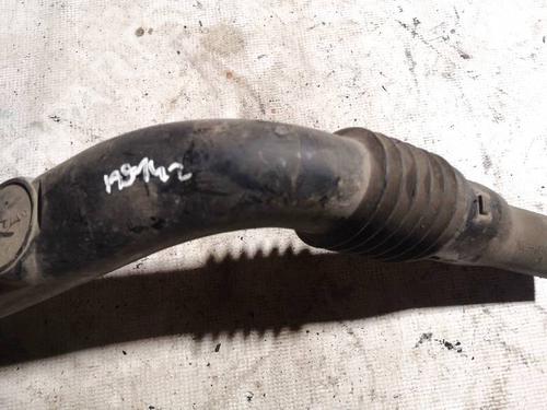 Pipe FIAT GRANDE PUNTO (199_) 1.2 | BP35262590M125 - Image 3