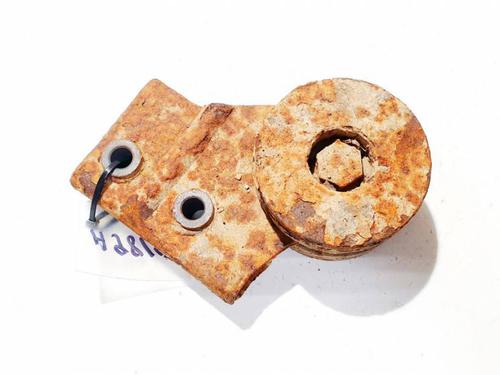 support-kia-sorento-i-jc-2002-2003-2004-2005-2006-2007-2008-2009-2010-2011-32613828 main image