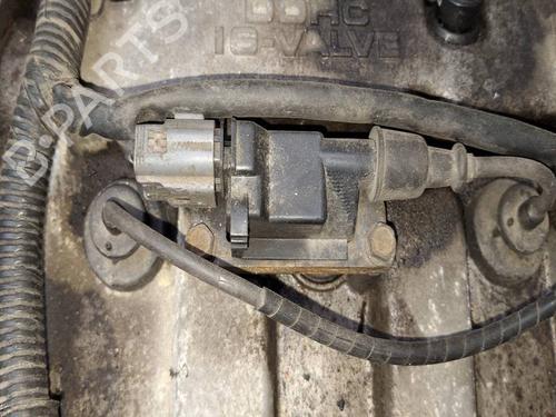 Ignition coil MAZDA PREMACY (CP) 1.9 (CP8W) | BP34760515M94 - Image 2