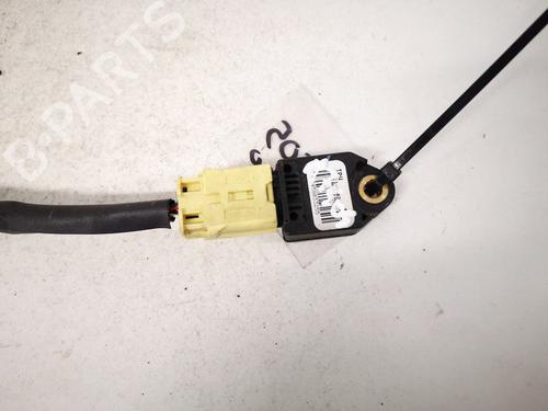 Electronic module TOYOTA VERSO (_R2_) 2.0 D-4D (AUR20_, AUR20R) | BP32905023M83 - Image 2