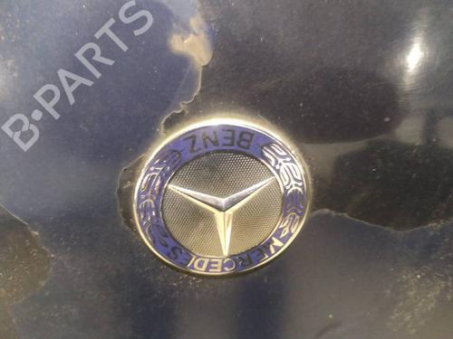 Used Other Other MERCEDES-BENZ A-CLASS (W169) A 180 CDI (169.007, 169.307) (109 hp) 34839600 34839600