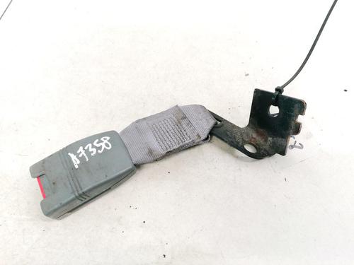 rear-right-seatbelt-rover-400-ii-hatchback-rt-1995-1996-1997-1998-1999-2000-35487646 main image