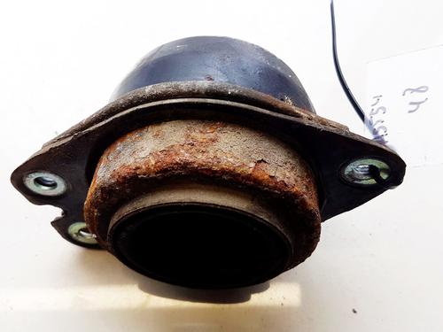 Used Engine mount Engine mount RENAULT VEL SATIS (BJ0_) 3.5 V6 (BJ0R, BJ0V, BJ0U) (241 hp) 33062715 33062715