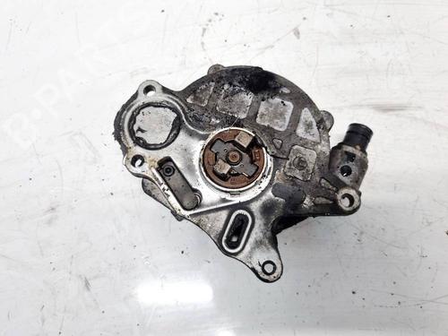 Used Vacuum pump Vacuum pump 34876937 34876937