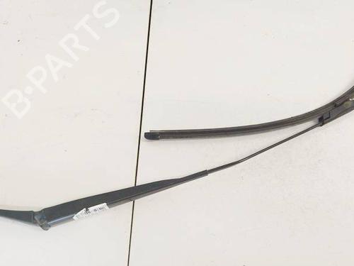 front-windshield-wiper-arm-renault-laguna-iii-bt01-2007-2008-2009-2010-2011-2012-2013-2014-2015-36379943 main image