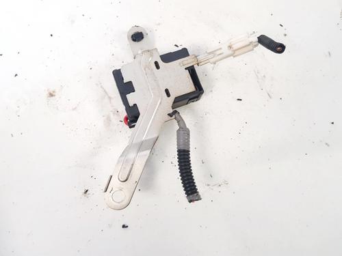 Electronic module LEXUS IS II (_E2_) 220d (ALE20) | BP35533792M83 - Image 3