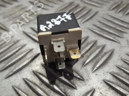 Used Other Other RENAULT 19 I Chamade (L53_) 1.7 (L53C) (90 hp) 33486529 33486529