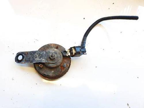 Horn HONDA FR-V (BE) 1.8 (BE1) | BP35019747E13 - Image 3