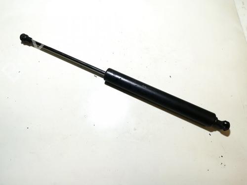 tailgate-lift-support-renault-vel-satis-bj0_-2002-35849769 main image