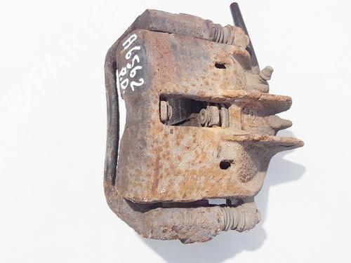 Used Right front brake caliper Right front brake caliper 35592245 35592245