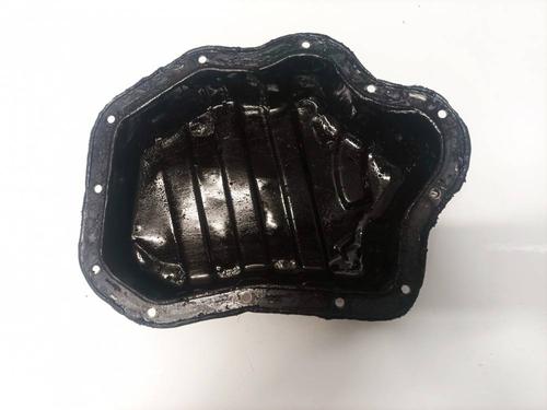Used Oil sump Oil sump 35209607 35209607
