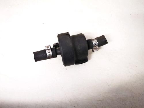 Electronic sensor AUDI A4 B5 (8D2) 1.8 | BP35544372M84 - Image 3