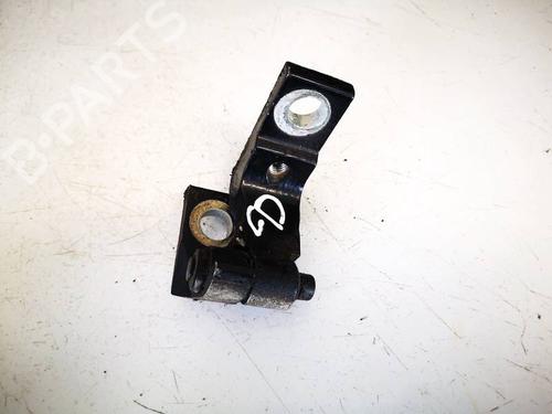 Used Hinge/Door check strap Hinge/Door check strap 32570725 32570725