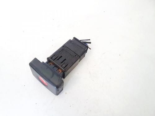 Warning switch HYUNDAI SONATA V (NF) 2.0 CRDi | BP35412825I22 - Image 3