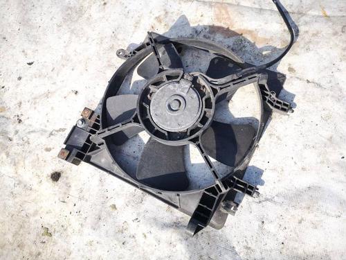 Fan SUBARU OUTBACK (BL, BP) 3.0 AWD (BPE) | BP34961394M128 - Image 2