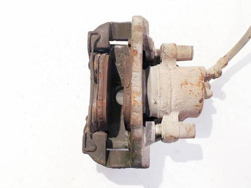 Left front brake caliper VOLVO V50 (545) 1.6 D | BP35225950M105 - Image 3