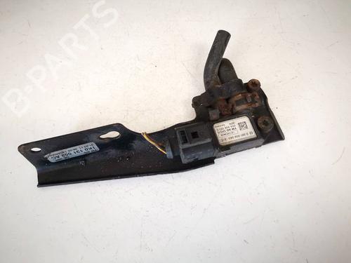 Used Electronic module Electronic module 35139614 35139614