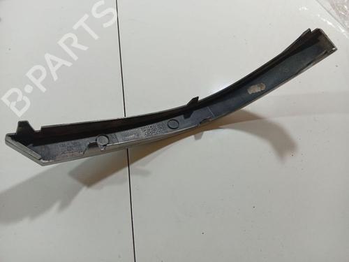 Other BMW 7 (E65, E66, E67) 730 d | BP34919885O1 - Image 3