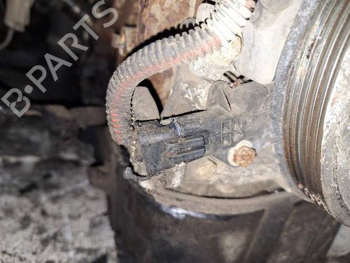 Electronic sensor PEUGEOT 407 (6D_) 2.0 HDi 135 (6DRHRH, 6DRHRE, 6DRHRG, 6DRHRJ) | BP35123146M84 - Image 3