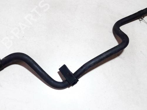 Used Pipe Pipe CHEVROLET NUBIRA Estate 2.0 D (121 hp) 33062180 33062180