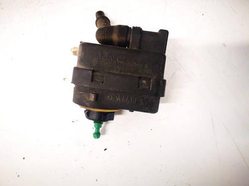 Used Headlight adjuster motor Headlight adjuster motor 34775953 34775953