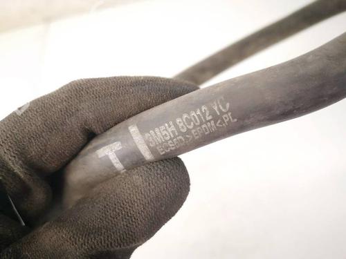 Pipe FORD FOCUS II (DA_, HCP, DP) 1.8 TDCi | BP36770941M125 - Image 3
