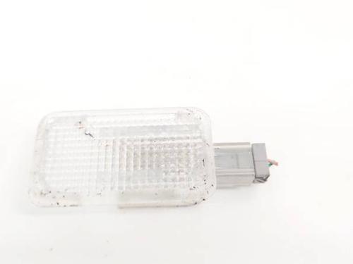 interior-roof-light-honda-civic-ix-fk-2012-2013-2014-2015-2016-2017-35326346 main image