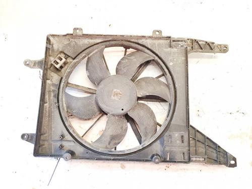 Used Fan Fan 35658450 35658450