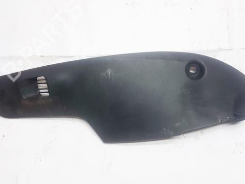 other-citroen-c4-cactus-2014-35879458 main image