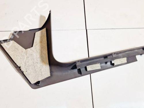 Trinbræt AUDI A2 (8Z0) 1.4 TDI | BP34966339C149 - Image 2