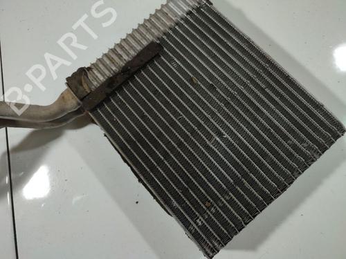 Heater matrix VOLVO V50 (545) 2.0 D | BP34902112M63 - Image 2