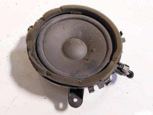Used Speaker VOLVO V50 (545) 1.6 D (110 hp) 32585464