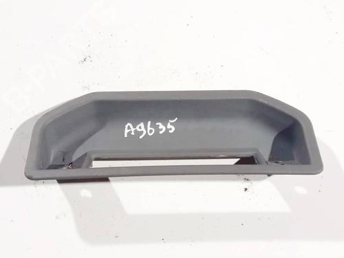 Used Other Other PEUGEOT 806 (221) 2.0 HDI (109 hp) 35209196 35209196