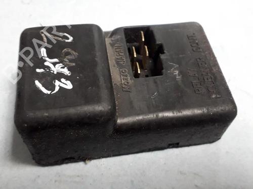 Used Other Other SUBARU LEGACY I (BC) 2000 4WD (BC5) (116 hp) 33514860 33514860