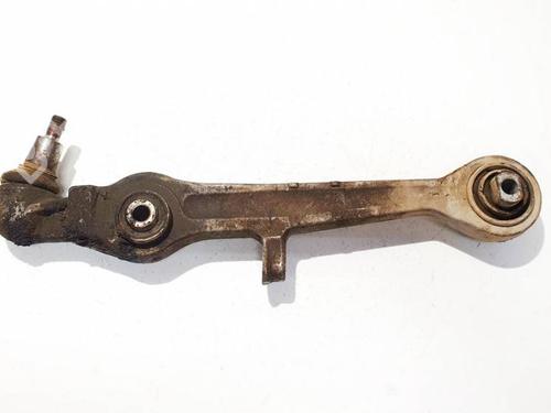 Used Right front suspension arm Right front suspension arm 35268063 35268063