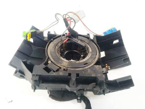 Used Squib airbag Squib airbag 35085999 35085999