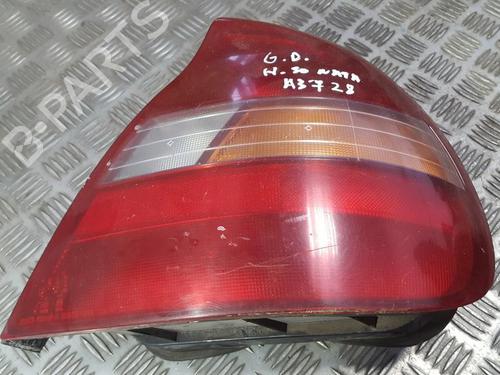 Used Right taillight Right taillight 35686448 35686448