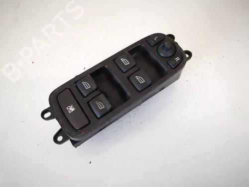 Used Switch Switch VOLVO V50 (545) 2.0 D (136 hp) 32564776 32564776